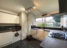 Kitchen 1.jpg