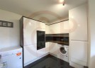 Kitchen 2.jpg