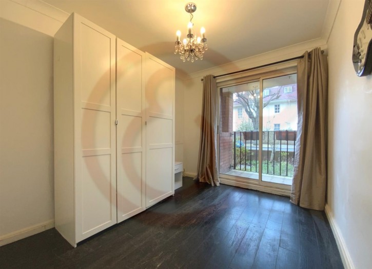 2nd bedroom.jpg
