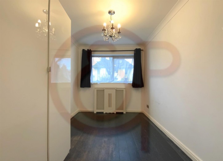 3rd bedroom.jpg