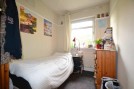 cupa-004514-p-w-5.jpg