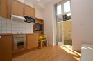 Warbeck Road, Shepherds Bush, W12 - Thumbnail 1