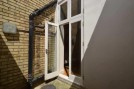 Warbeck Road, Shepherds Bush, W12 - Thumbnail 5