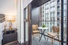 Balcony 2.jpg