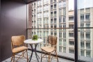 Balcony 1.jpg
