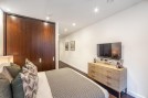 Master bedroom 1.jpg
