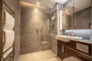 Master bathroom.jpg