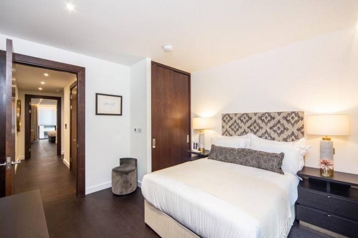 2nd bedroom 1.jpg