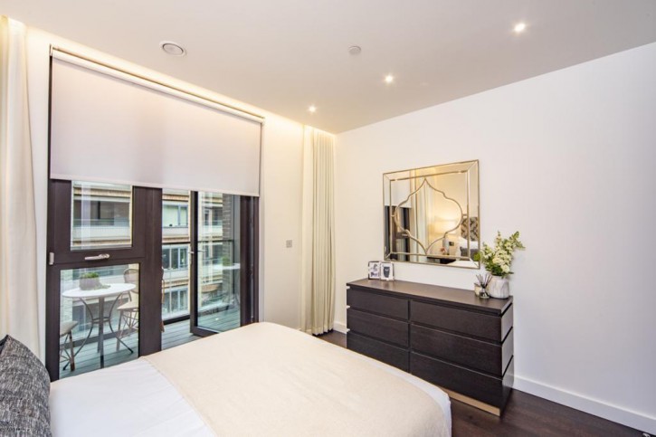 2nd bedroom 2.jpg